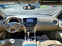 Thumbnail image of 2014 Nissan Pathfinder at Exclusive Auto Center LLC