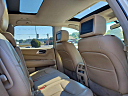 Thumbnail image of 2014 Nissan Pathfinder at Exclusive Auto Center LLC