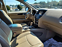 Thumbnail image of 2014 Nissan Pathfinder at Exclusive Auto Center LLC