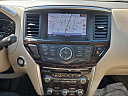 Thumbnail image of 2014 Nissan Pathfinder at Exclusive Auto Center LLC