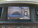 Thumbnail image of 2014 Nissan Pathfinder at Exclusive Auto Center LLC