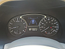 2014 Nissan Pathfinder Platinum at Exclusive Auto Center LLC