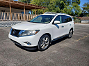 Thumbnail image of 2014 Nissan Pathfinder at Exclusive Auto Center LLC