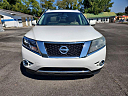 Thumbnail image of 2014 Nissan Pathfinder at Exclusive Auto Center LLC