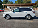 Thumbnail image of 2014 Nissan Pathfinder at Exclusive Auto Center LLC