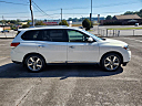 Thumbnail image of 2014 Nissan Pathfinder at Exclusive Auto Center LLC
