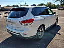 Thumbnail image of 2014 Nissan Pathfinder at Exclusive Auto Center LLC