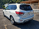 Thumbnail image of 2014 Nissan Pathfinder at Exclusive Auto Center LLC