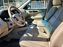 Thumbnail image of 2014 Nissan Pathfinder at Exclusive Auto Center LLC