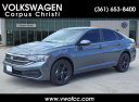 Thumbnail image of 2024 Volkswagen Jetta at Volkswagen Of Corpus Christi