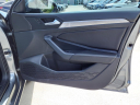 Thumbnail image of 2024 Volkswagen Jetta at Volkswagen Of Corpus Christi