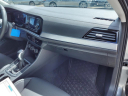 2024 Volkswagen Jetta SE at Volkswagen Of Corpus Christi