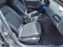 Thumbnail image of 2024 Volkswagen Jetta at Volkswagen Of Corpus Christi