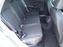 Thumbnail image of 2024 Volkswagen Jetta at Volkswagen Of Corpus Christi