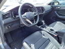 Thumbnail image of 2024 Volkswagen Jetta at Volkswagen Of Corpus Christi
