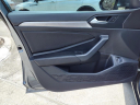 Thumbnail image of 2024 Volkswagen Jetta at Volkswagen Of Corpus Christi