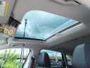 Thumbnail image of 2024 Volkswagen Jetta at Volkswagen Of Corpus Christi