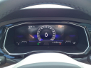 Thumbnail image of 2024 Volkswagen Jetta at Volkswagen Of Corpus Christi