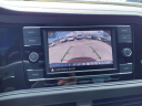 Thumbnail image of 2024 Volkswagen Jetta at Volkswagen Of Corpus Christi
