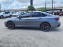 Thumbnail image of 2024 Volkswagen Jetta at Volkswagen Of Corpus Christi