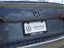 Thumbnail image of 2024 Volkswagen Jetta at Volkswagen Of Corpus Christi