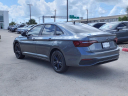 Thumbnail image of 2024 Volkswagen Jetta at Volkswagen Of Corpus Christi
