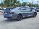 Thumbnail image of 2024 Volkswagen Jetta at Volkswagen Of Corpus Christi