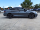 Thumbnail image of 2024 Volkswagen Jetta at Volkswagen Of Corpus Christi