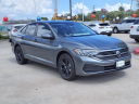 Thumbnail image of 2024 Volkswagen Jetta at Volkswagen Of Corpus Christi