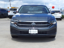 Thumbnail image of 2024 Volkswagen Jetta at Volkswagen Of Corpus Christi