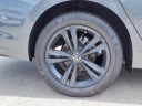 Thumbnail image of 2024 Volkswagen Jetta at Volkswagen Of Corpus Christi