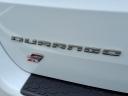 2022 Dodge Durango GT Plus at Roberts Dodge