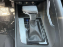 Thumbnail image of 2022 Hyundai ELANTRA at Nissan of Queens