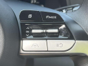 Thumbnail image of 2022 Hyundai ELANTRA at Nissan of Queens
