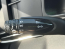 Thumbnail image of 2022 Hyundai ELANTRA at Nissan of Queens
