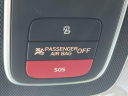Thumbnail image of 2022 Hyundai ELANTRA at Nissan of Queens