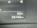 Thumbnail image of 2022 Hyundai ELANTRA at Nissan of Queens