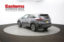 2022 Nissan Rogue SV at Easterns Automotive Group of Glen Burnie