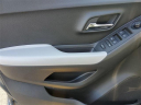 Thumbnail image of 2022 Chevrolet Trax at Bill Fox Chevrolet Inc