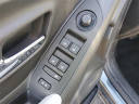 Thumbnail image of 2022 Chevrolet Trax at Bill Fox Chevrolet Inc