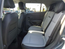 Thumbnail image of 2022 Chevrolet Trax at Bill Fox Chevrolet Inc