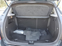 Thumbnail image of 2022 Chevrolet Trax at Bill Fox Chevrolet Inc