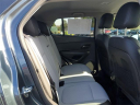Thumbnail image of 2022 Chevrolet Trax at Bill Fox Chevrolet Inc