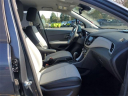 Thumbnail image of 2022 Chevrolet Trax at Bill Fox Chevrolet Inc