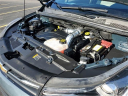 Thumbnail image of 2022 Chevrolet Trax at Bill Fox Chevrolet Inc