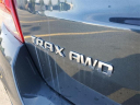 Thumbnail image of 2022 Chevrolet Trax at Bill Fox Chevrolet Inc