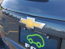 Thumbnail image of 2022 Chevrolet Trax at Bill Fox Chevrolet Inc