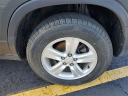 Thumbnail image of 2022 Chevrolet Trax at Bill Fox Chevrolet Inc