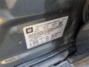 Thumbnail image of 2022 Chevrolet Trax at Bill Fox Chevrolet Inc