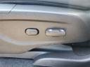 Thumbnail image of 2022 Chevrolet Trax at Bill Fox Chevrolet Inc